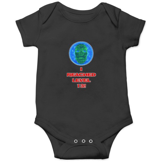 Discover You are good earthling... Onesies