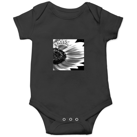 Discover Smile - Classic Onesies