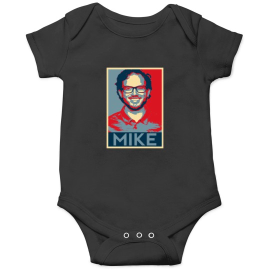 Discover mikes McDaniel- Limited Edition Perfect Gift Classic Onesies