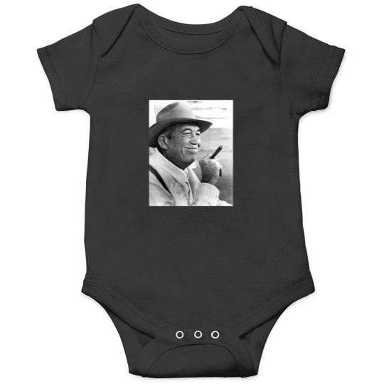 Discover Gift Movie Fans Maltese Falcon Awesome For Movie Fan Essential Onesies