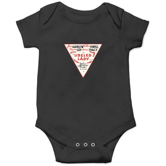 Discover funnys Gifts For Maltese Falcon More Then Awesome Essential Onesies