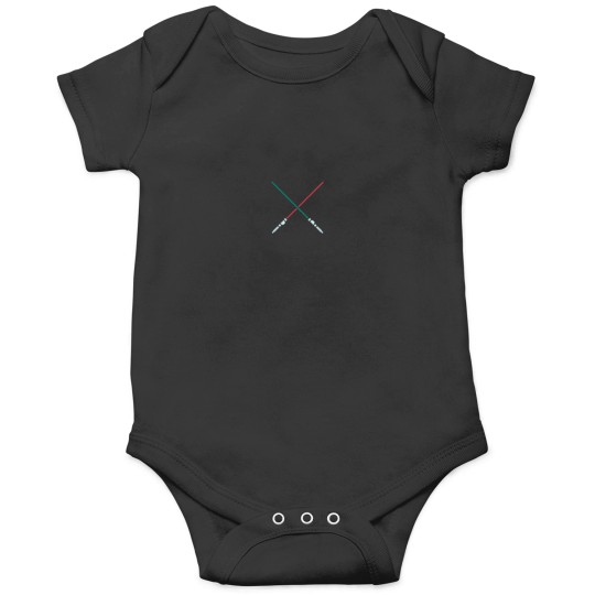Discover starr the wer waars star the werr wars pedang fight you buy Onesies