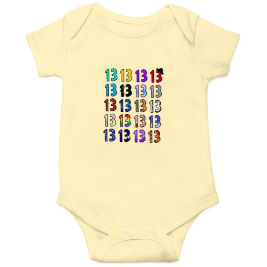 Discover T-S Fearless (77).png Onesies