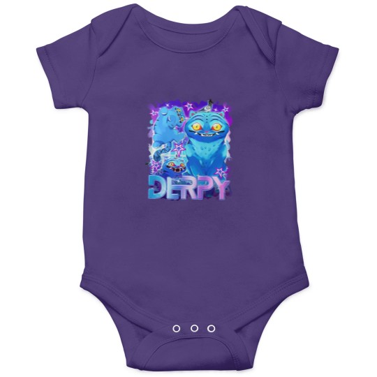 Discover Derpy Tiger Onesies, Kpop Demon Hunters Onesies, Kpop Huntrix Pin, Huntrix Onesies