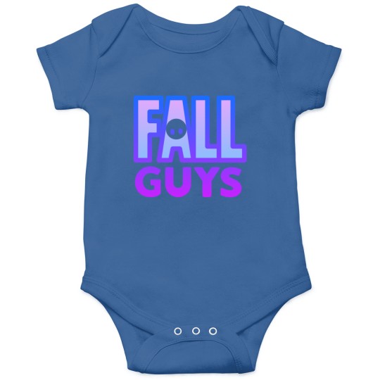 Discover Fall Guys Onesies