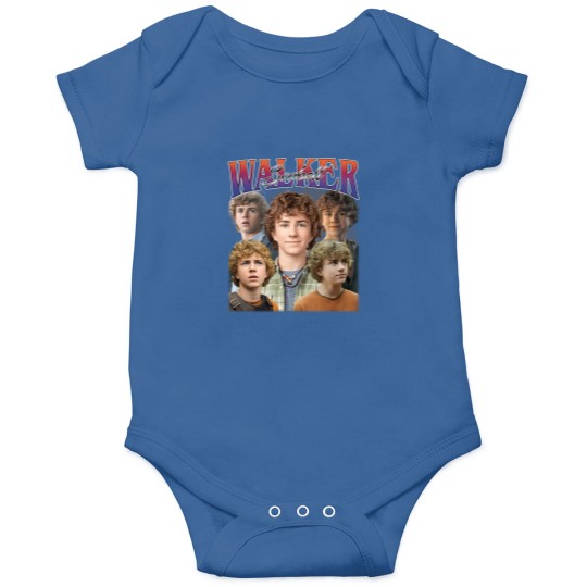 Discover Walker Scobell Onesies, Walker Scobell Percy Jackson 2024 Onesies, Camp Half Blood Onesies