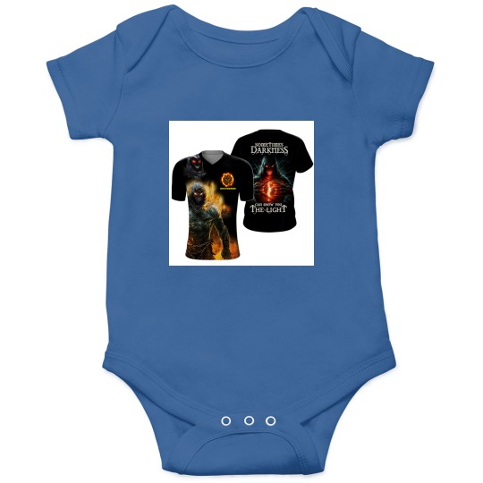 Discover Disturbed Music Band 3D Onesies, Disturbed Band Fan Gift