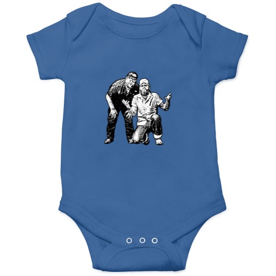 Discover Post + Luke Onesies - Country Post Malone Onesies, Western Graphic Onesies, Concert Festival Onesies, Combs Onesies, Posty Onesies, Post Fan