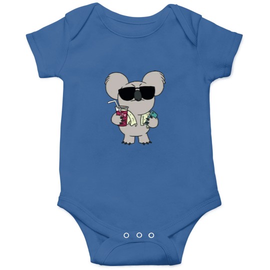 Discover We bare bears ___ Onesies
