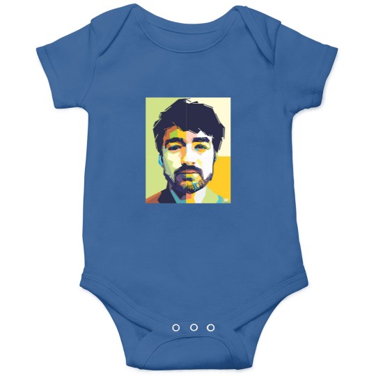 Discover wpap_w_oliver_heldens Onesies