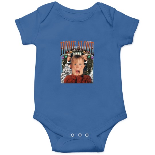Discover Retro Home Alone Onesies, Home Alone Onesies, Home Alone Onesies, Home Alone Christmas Onesies