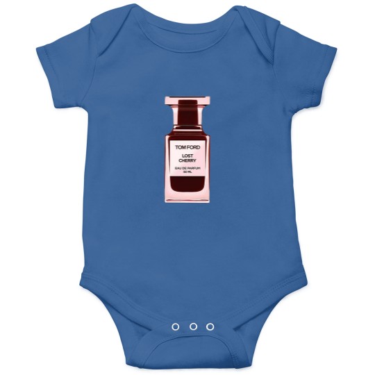 Discover lost cherry eau de parfum Onesies