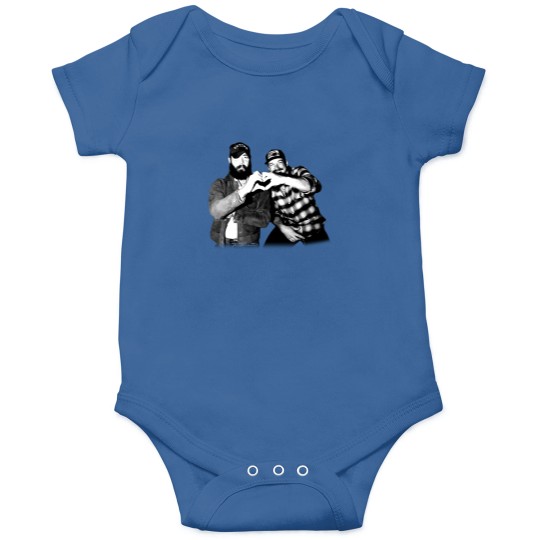 Discover I Had Some Help Onesies, Country Music Onesies, Posty Wallen Onesies