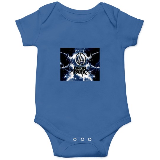 Discover MotleyCrue Onesies