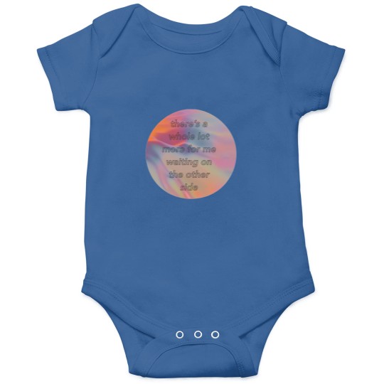 Discover macmiller Good News Lyrics Onesies