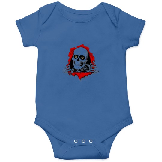 Discover VCJ Graphics.png Onesies