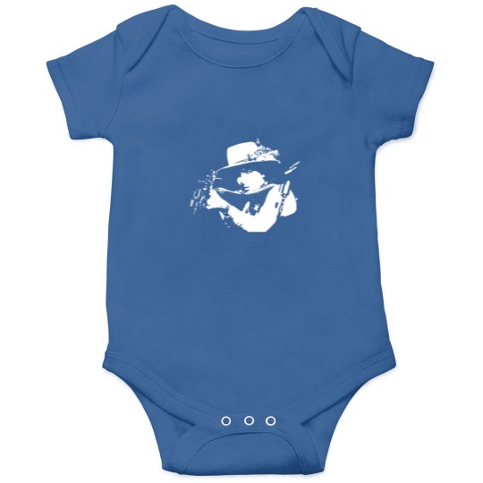 Discover Bob Dylan Rolling Thunder Revue Onesies