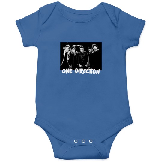 Discover One Direction  Onesies, One Direction Onesies, One Direction Onesies, 1D Onesies, One Direction FanXmas Gift