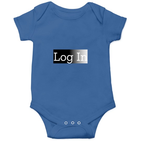 Discover 19 log in () Onesies