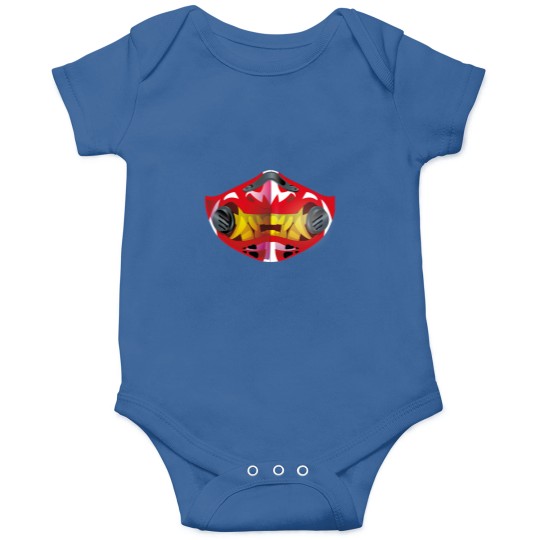 Discover Devils bed Lvl 3 Onesies