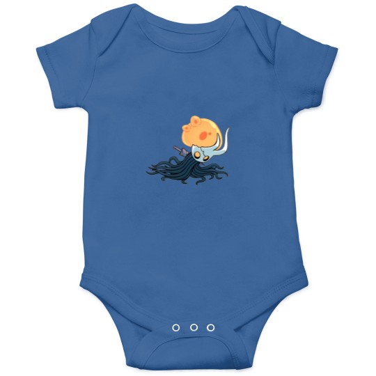 Discover Hollow Knight  (103).png Onesies