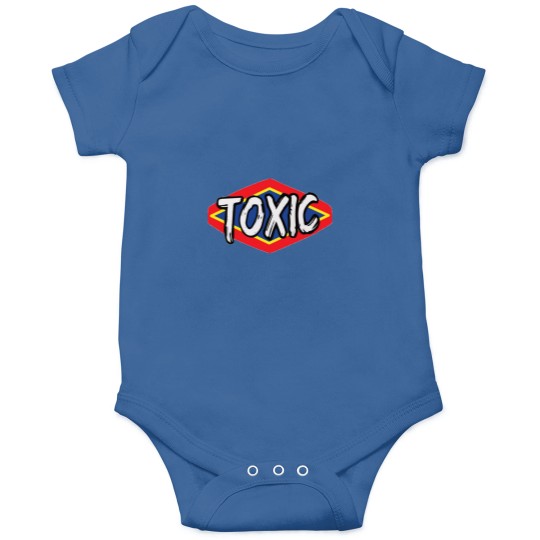 Discover SSSniper youtobes Clic 2 Onesies