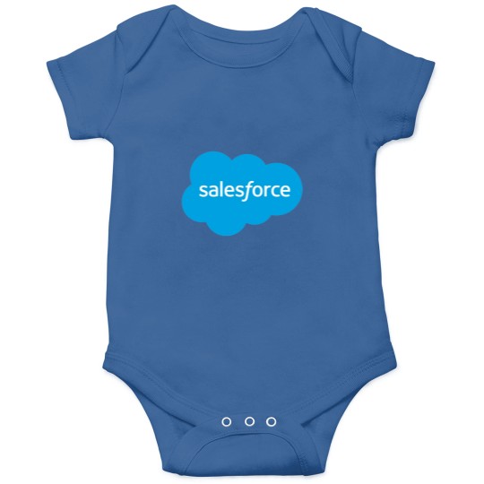 Discover Sales     () Onesies
