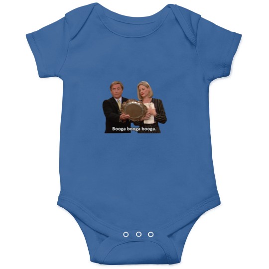 Discover 27 CC amp Niles Onesies