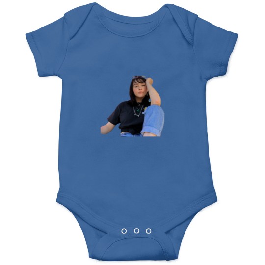 Discover enya umanzor 5 Onesies