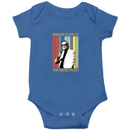 Discover George Jones Jones Outlaw Music Onesies