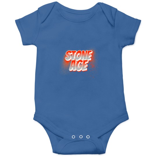Discover Little Known Ways to Queens Of The Stone Age Onesies