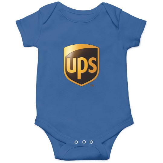 Discover Upss Onesies, Gift Upss Onesies