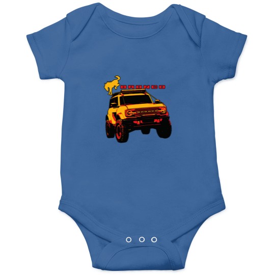 Discover () Onesies