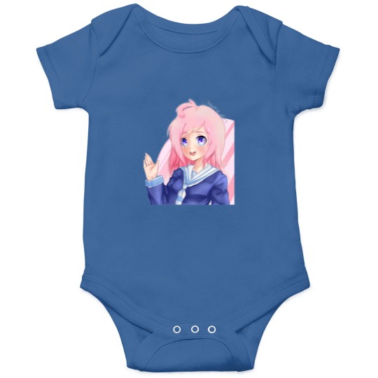Discover Ldshadowlady drawing Onesies