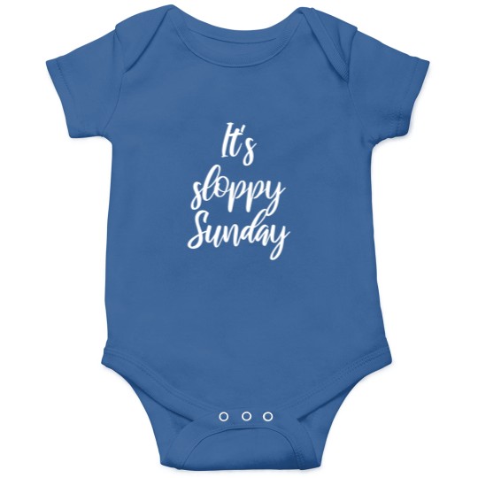Discover the week of love Onesies