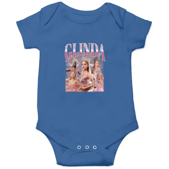 Discover Wicked The Musical Onesies, Wicked, Changed For Good, Wicked The Musical, Glinda Elphaba