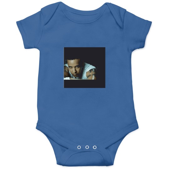Discover Daddy pose art pose Onesies