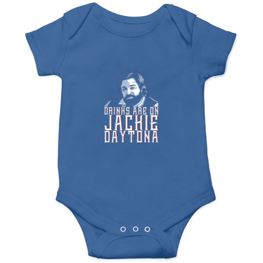 Discover Drinks On Me What We Do In The Shadows Onesies