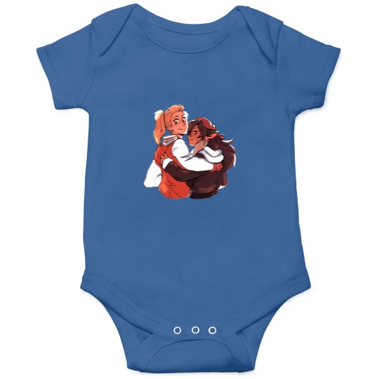 Discover Jackets () Onesies