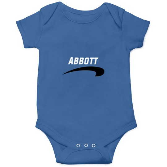 Discover Abbott Elementary Merch Gildan Onesies