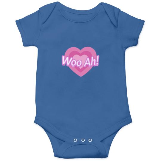Discover Kim Petras , Woo Ah! Mugs Onesies