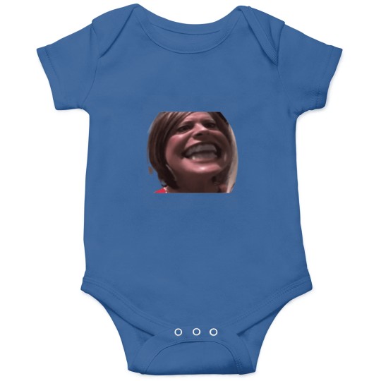 Discover Kelly Dance Moms 2 Onesies