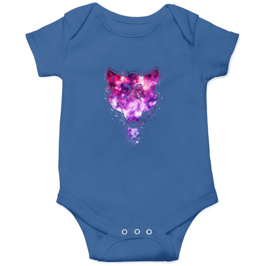 Discover - Afterlife + Onesies
