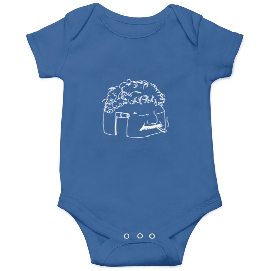 Discover yurt vonnegut Onesies