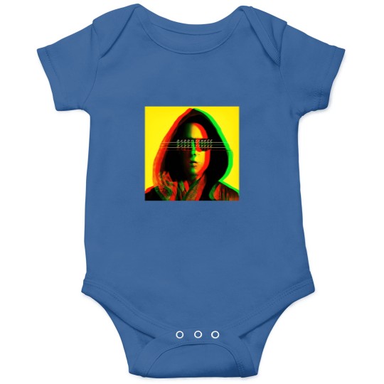 Discover daddy  2 2 Onesies