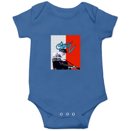 Discover Pakde CinnamonPakdeCinnamon Onesies