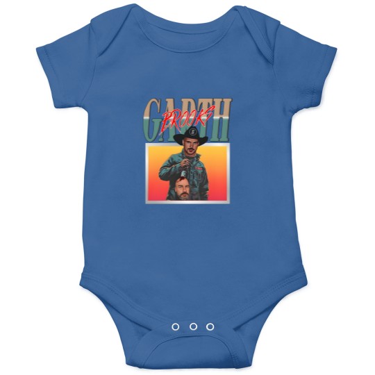 Discover Tom Segura Your Moms House Podcast Garth Brooks Killer Unisex Onesies