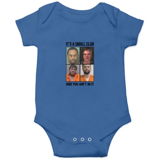 Discover Free Scottie Scheffler Onesies, Scottie Scheffler Onesies, Funny Golf Onesies.