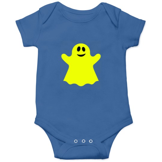 Discover You like Scary movies too 3 Onesies