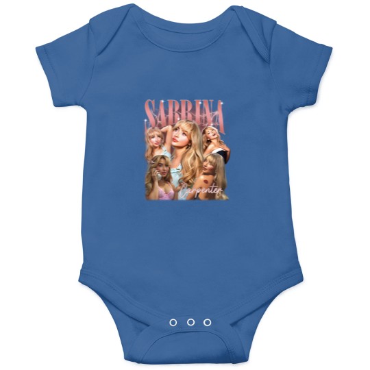 Discover Sabrina Carpenter Comfort Colors Onesies, Sabrina 2024 Tour Onesies, Sabrina Espresso Onesies